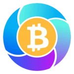 BrowsBit Navega y gana Bitcoin For PC Windows