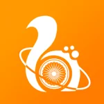 Browser Go: Fast Web Browser For PC Windows