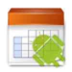 Brücken-, Feier- & Ferientage For PC Windows