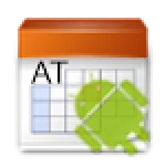 Brücken-& Feiertage Österreich For PC Windows