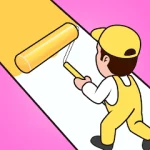 Brush Master For PC Windows