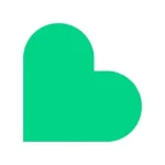 Bsit, the babysitting app For PC Windows
