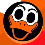Bubble Kvass: Amon Goose For PC Windows