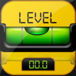 Bubble Level Meter-Digital Las For PC Windows