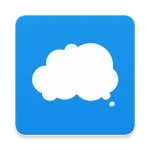 Bubble Notification Chat Heads For PC Windows