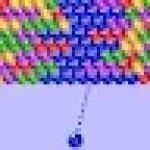 Bubble Shooter: Bubble Pop For PC Windows