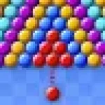 Bubble Shooter Pop! For PC Windows