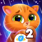 Bubbu 2 - My Pet Kingdom For PC Windows