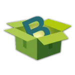 Buchmaxe For PC Windows