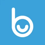 Bucketlist Rewards For PC Windows