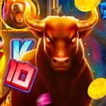 Buffalo King For PC Windows