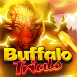Buffalo trials For PC Windows