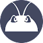 Bugzi - Bugzilla client For PC Windows