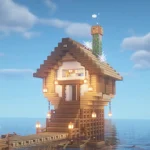Build Craft - craftsman master For PC Windows