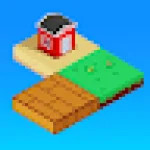 Build Heroes:Idle Adventure For PC Windows
