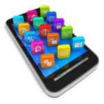 Build Own App For PC Windows