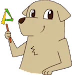 BuildNGO - Indoor Navi For PC Windows