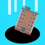 Building Hole For PC Windows