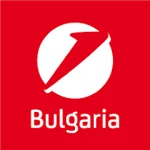 Bulbank Mobile For PC Windows