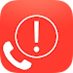 Bull Horns Panic Button For PC Windows