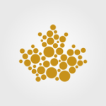 Bullion DNA Authenticator For PC Windows