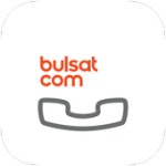 Bulsatcom Voice For PC Windows