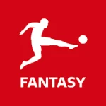 Bundesliga Fantasy Manager For PC Windows