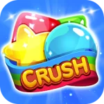 Bunny Crush For PC Windows