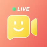 Bunny Random Live Video Call For PC Windows