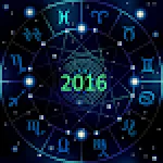 Burçlar 2016 For PC Windows