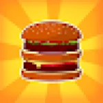 Burger Party For PC Windows