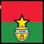 Burkina Faso VPN Private Proxy For PC Windows