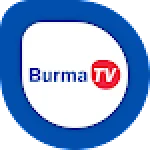 Burma TV Pro For PC Windows