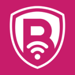 Burmio VPN For PC Windows