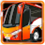 Bus Simulator Bangladesh For PC Windows