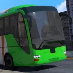 Bus Simulator: City Bus Master For PC Windows