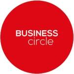 Business Circle For PC Windows
