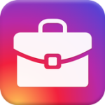 Business for IG App For PC Windows