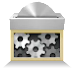 BusyBox Pro For PC Windows