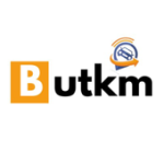 Butkm For PC Windows