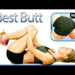 Buttocks Fitness: Leg Workouts For PC Windows