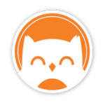 Buu Delivery For PC Windows