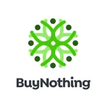 BuyNothing For PC Windows