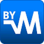 By the Methods For PC Windows