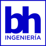 ByH For PC Windows