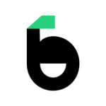 Byewaste For PC Windows