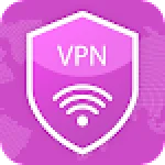 Byte VPN:Proxy Unlimited&Safe For PC Windows