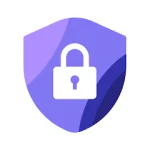 Bytest Net Speed - VPN & WiFi For PC Windows