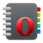 C2O: Contacts to Opera For PC Windows