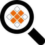 C5 Scannet For PC Windows